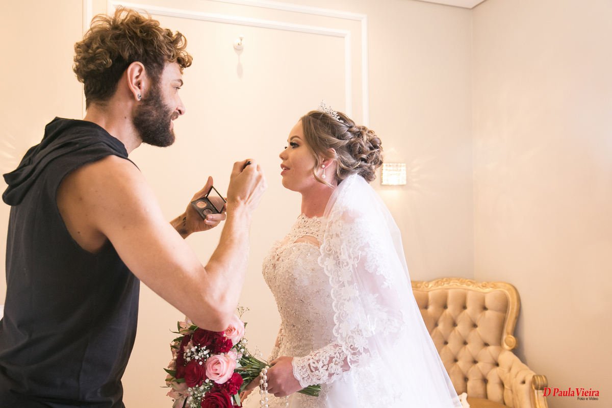 casamento-ibiuna-sp-milena-e-jorge-sitio-das-borboletas-fotografo-de-casamento-dpaula-vieira