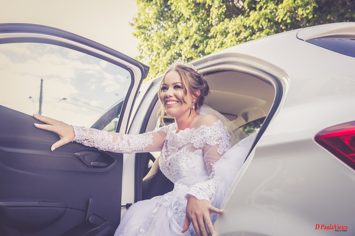 casamento-ibiuna-sp-milena-e-jorge-sitio-das-borboletas-fotografo-de-casamento-dpaula-vieira