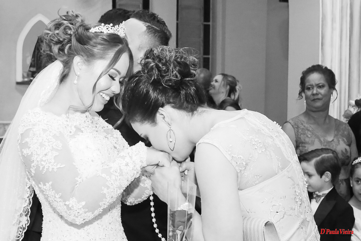 casamento-ibiuna-sp-milena-e-jorge-sitio-das-borboletas-fotografo-de-casamento-dpaula-vieira