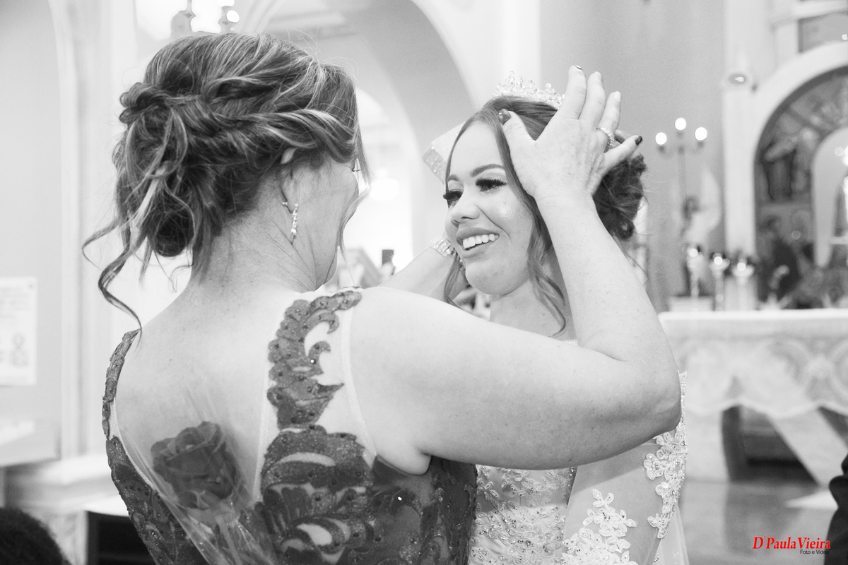 casamento-ibiuna-sp-milena-e-jorge-sitio-das-borboletas-fotografo-de-casamento-dpaula-vieira