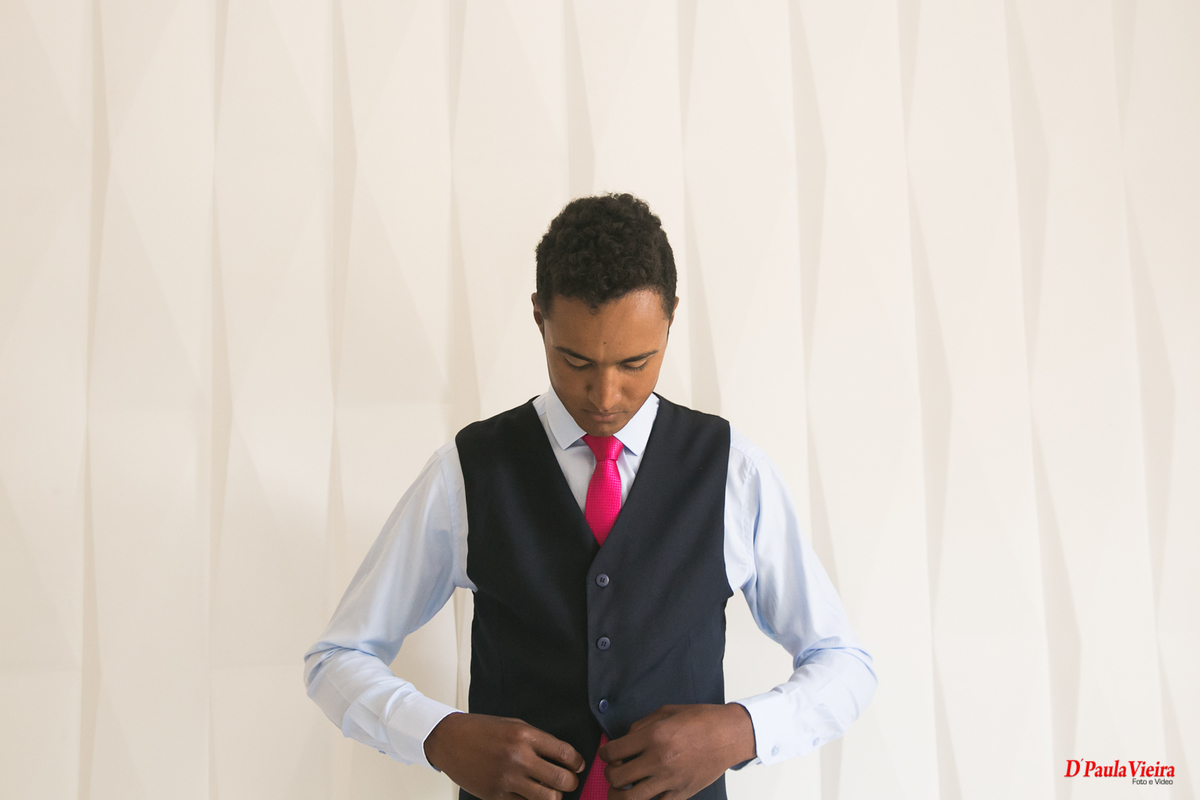 casamento-ibiuna-sp-milena-e-jorge-sitio-das-borboletas-fotografo-de-casamento-dpaula-vieira