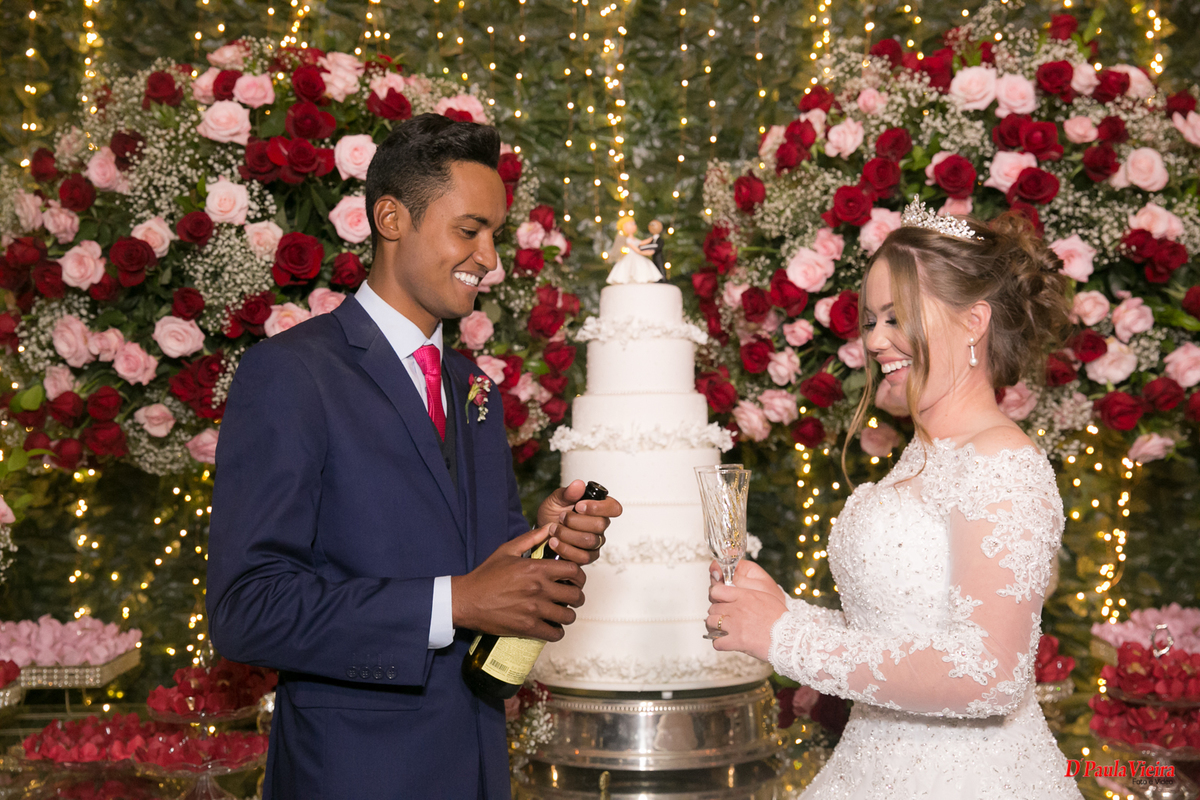 casamento-ibiuna-sp-milena-e-jorge-sitio-das-borboletas-fotografo-de-casamento-dpaula-vieira