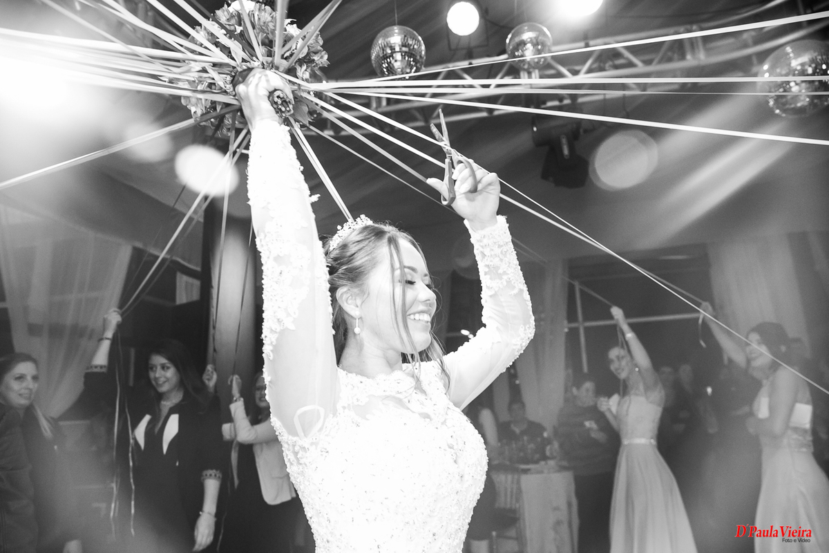 casamento-ibiuna-sp-milena-e-jorge-sitio-das-borboletas-fotografo-de-casamento-dpaula-vieira