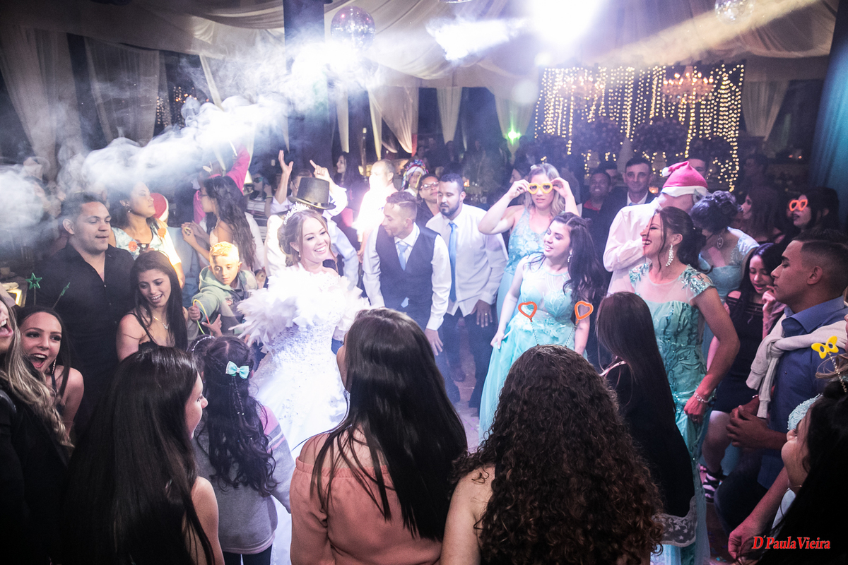 casamento-ibiuna-sp-milena-e-jorge-sitio-das-borboletas-fotografo-de-casamento-dpaula-vieira