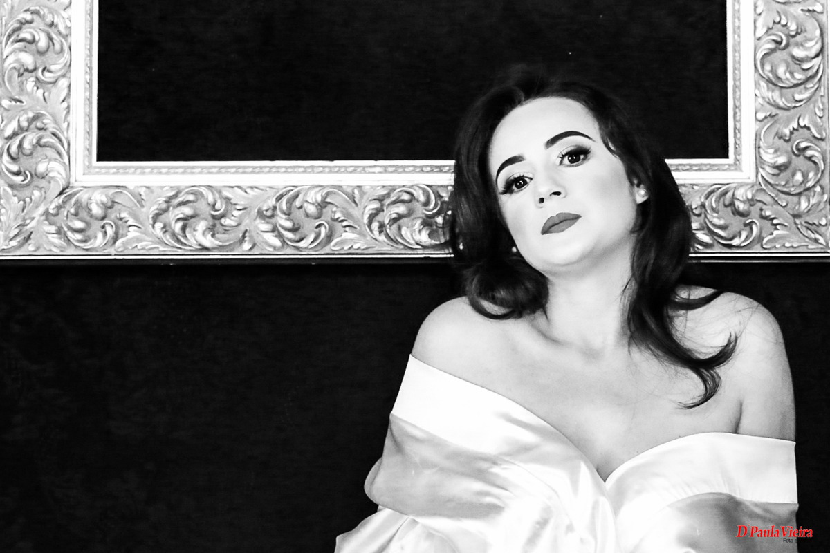 casamento-ibiuna-sp-pamella-e-andrios-sitio-nissi-fotografo-de-casamento-dpaula-vieira