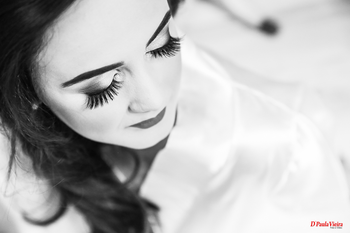 casamento-ibiuna-sp-pamella-e-andrios-sitio-nissi-fotografo-de-casamento-dpaula-vieira