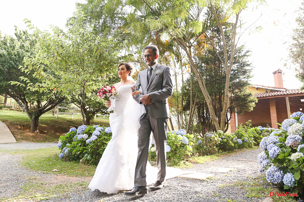 casamento-ibiuna-sp-pamella-e-andrios-sitio-nissi-fotografo-de-casamento-dpaula-vieira