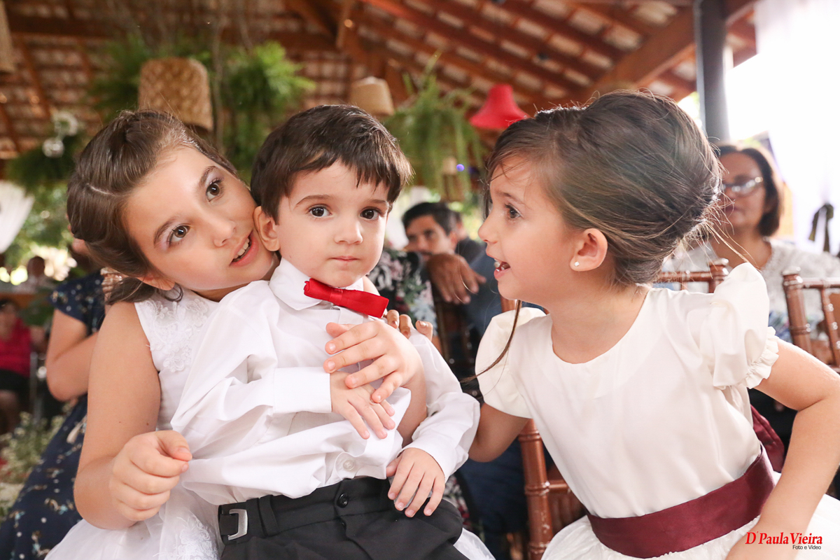 casamento-ibiuna-sp-pamella-e-andrios-sitio-nissi-fotografo-de-casamento-dpaula-vieira