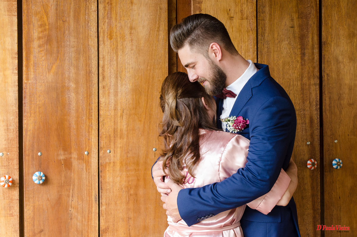 casamento-ibiuna-sp-pamella-e-andrios-sitio-nissi-fotografo-de-casamento-dpaula-vieira
