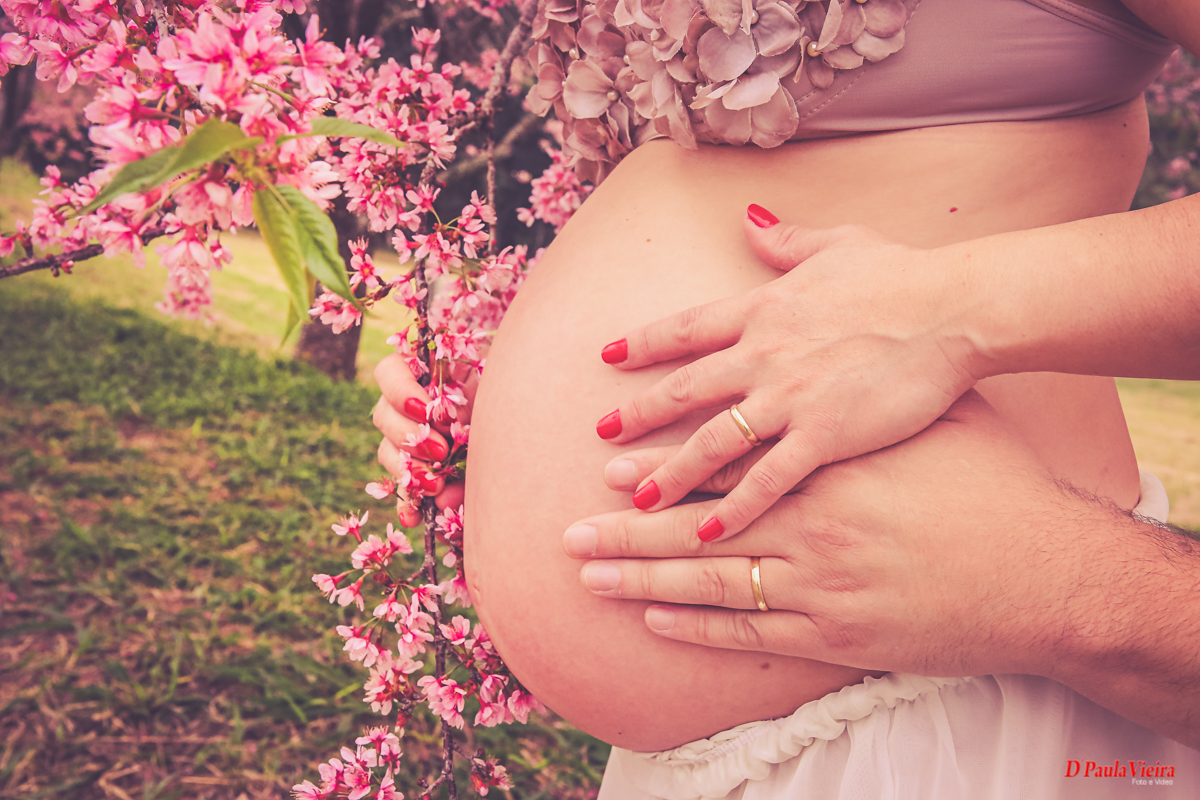 fotografo de casamento, fotografia de casamento, foto casamento, fotografo de casamento ibiuna, fotografo de casamento sao roque, fotografo da casamento sorocaba, fotografia interior de sao paulo, fotografo interior de sao paulo, fotografo vargem grande, 