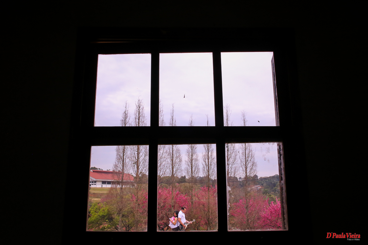 fotografo de casamento, fotografia de casamento, foto casamento, fotografo de casamento ibiuna, fotografo de casamento sao roque, fotografo da casamento sorocaba, fotografia interior de sao paulo, fotografo interior de sao paulo, fotografo vargem grande, 