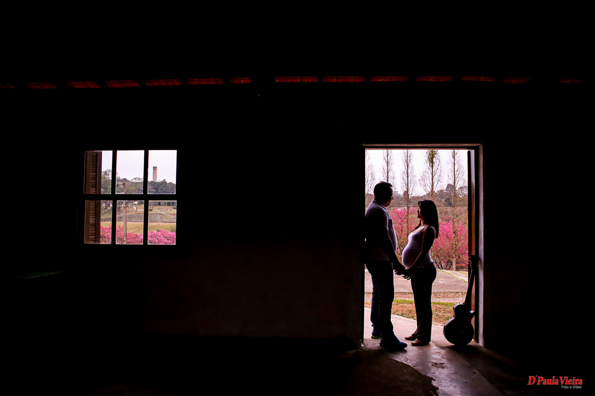 fotografo de casamento, fotografia de casamento, foto casamento, fotografo de casamento ibiuna, fotografo de casamento sao roque, fotografo da casamento sorocaba, fotografia interior de sao paulo, fotografo interior de sao paulo, fotografo vargem grande, 