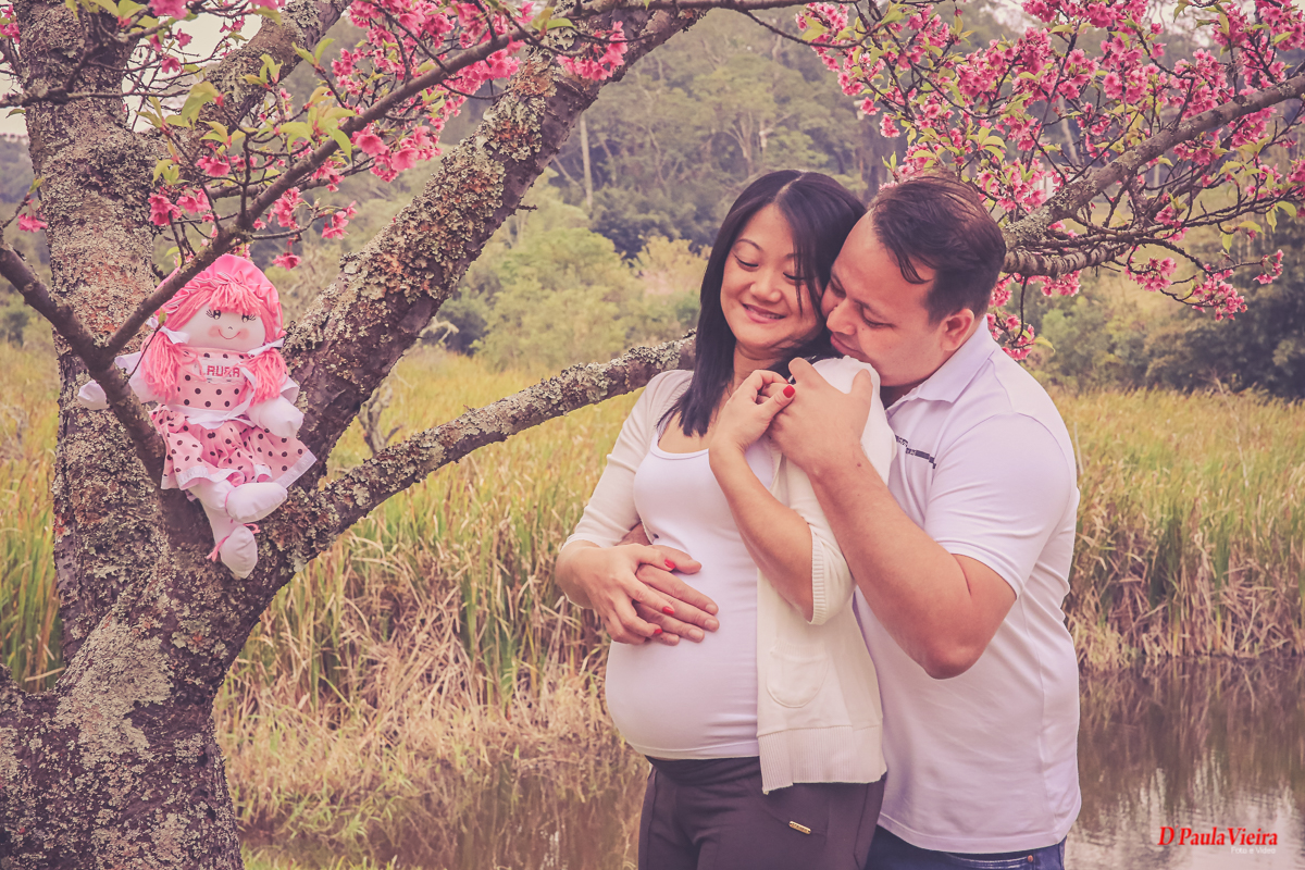 fotografo de casamento, fotografia de casamento, foto casamento, fotografo de casamento ibiuna, fotografo de casamento sao roque, fotografo da casamento sorocaba, fotografia interior de sao paulo, fotografo interior de sao paulo, fotografo vargem grande, 