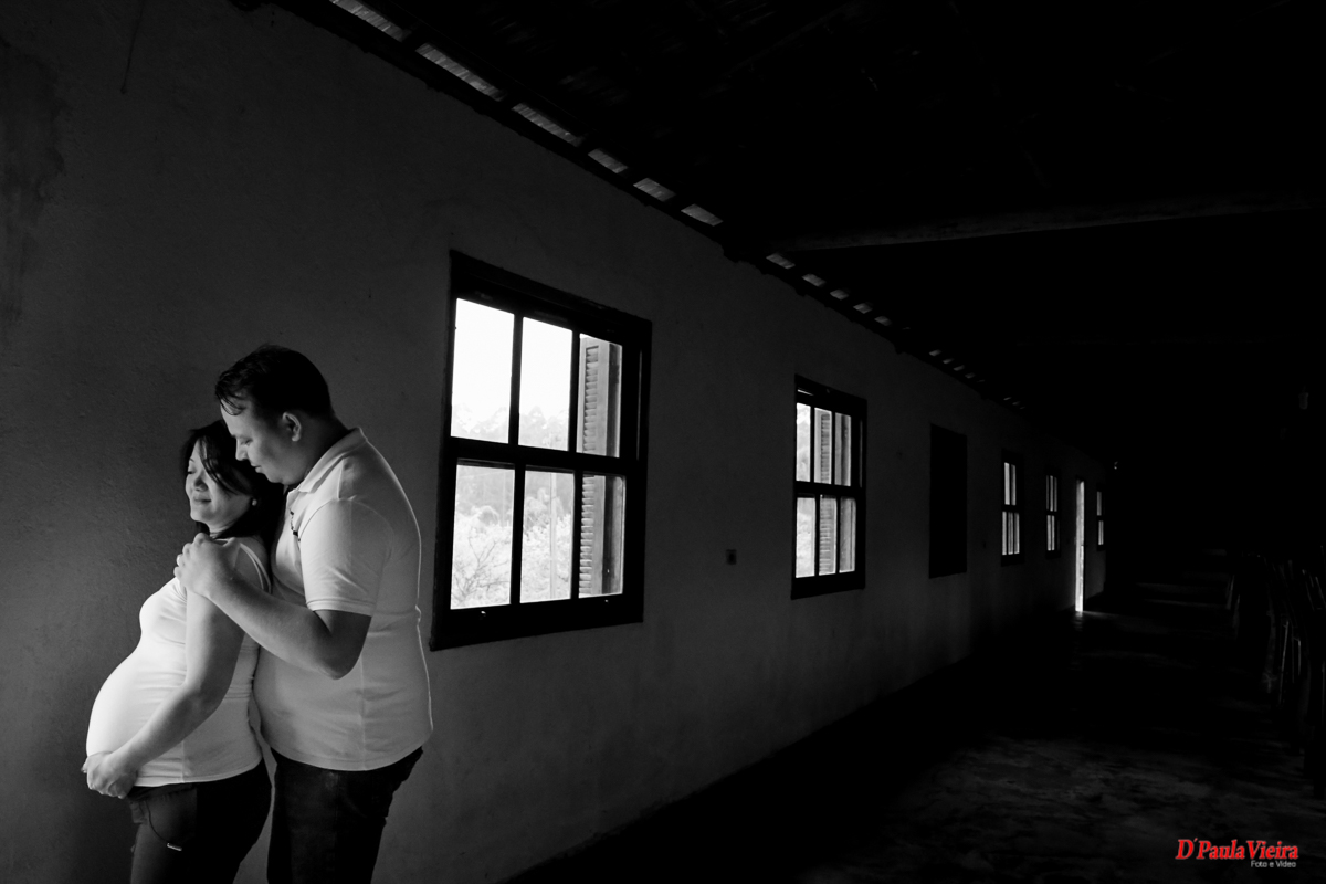 fotografo de casamento, fotografia de casamento, foto casamento, fotografo de casamento ibiuna, fotografo de casamento sao roque, fotografo da casamento sorocaba, fotografia interior de sao paulo, fotografo interior de sao paulo, fotografo vargem grande, 