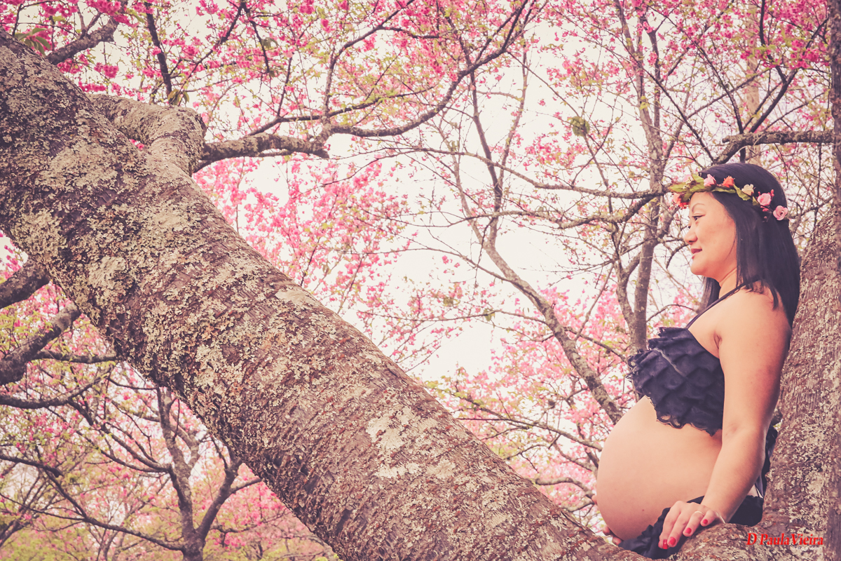 fotografo de casamento, fotografia de casamento, foto casamento, fotografo de casamento ibiuna, fotografo de casamento sao roque, fotografo da casamento sorocaba, fotografia interior de sao paulo, fotografo interior de sao paulo, fotografo vargem grande, 