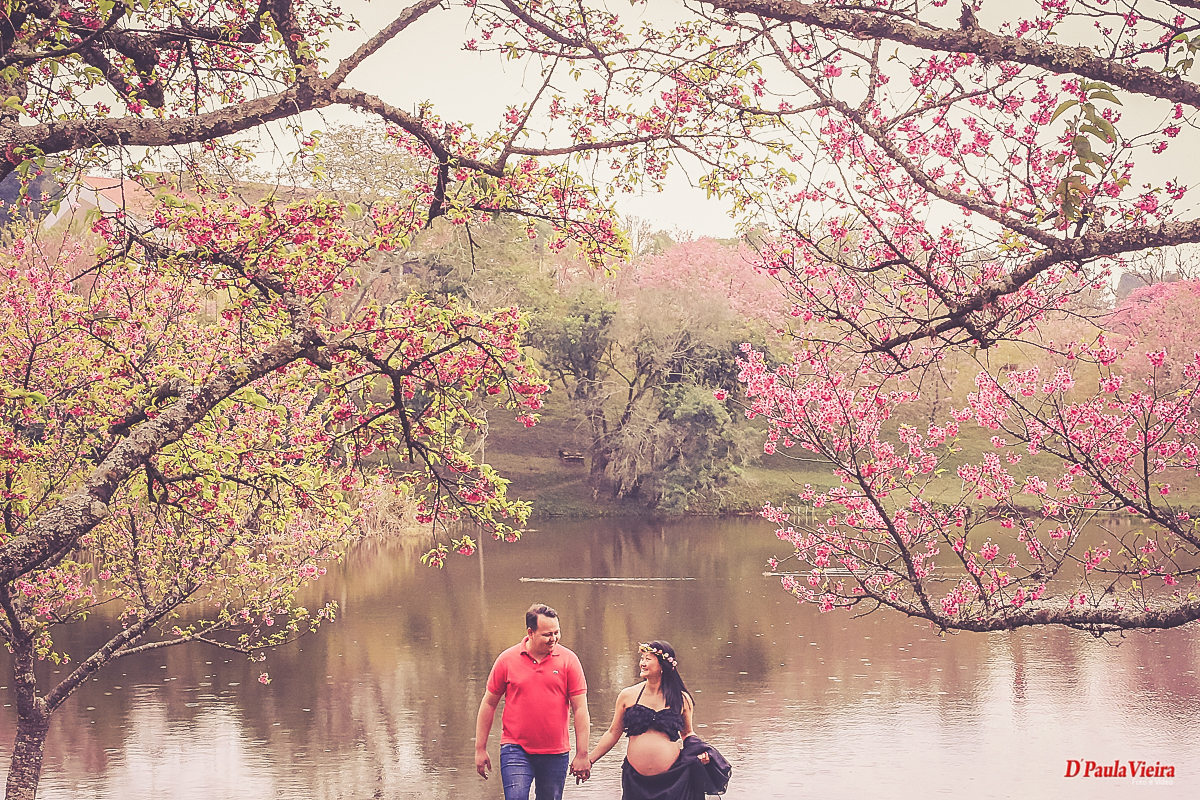 fotografo de casamento, fotografia de casamento, foto casamento, fotografo de casamento ibiuna, fotografo de casamento sao roque, fotografo da casamento sorocaba, fotografia interior de sao paulo, fotografo interior de sao paulo, fotografo vargem grande, 