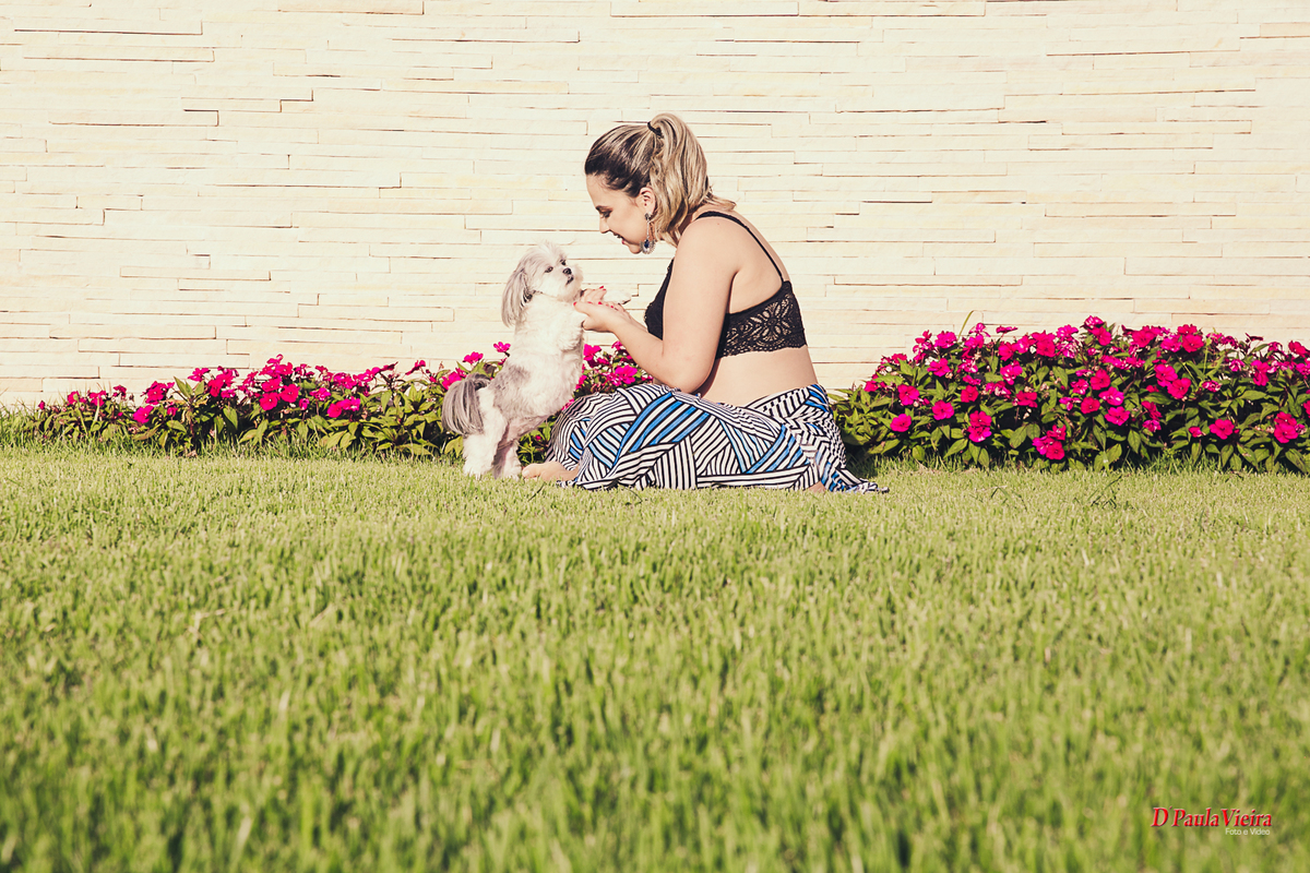 foto-video-casamento-newborn-dpaulavieira-studio-ibiuna-mairinque-saoroque-acompanhamento-sao-paulo-gestante-ensaio-externo