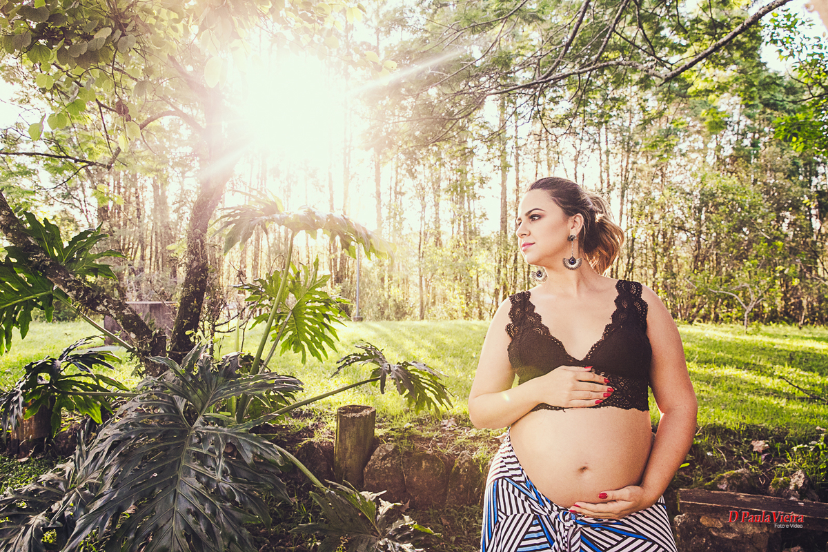 foto-video-casamento-newborn-dpaulavieira-studio-ibiuna-mairinque-saoroque-acompanhamento-sao-paulo-gestante-ensaio-externo