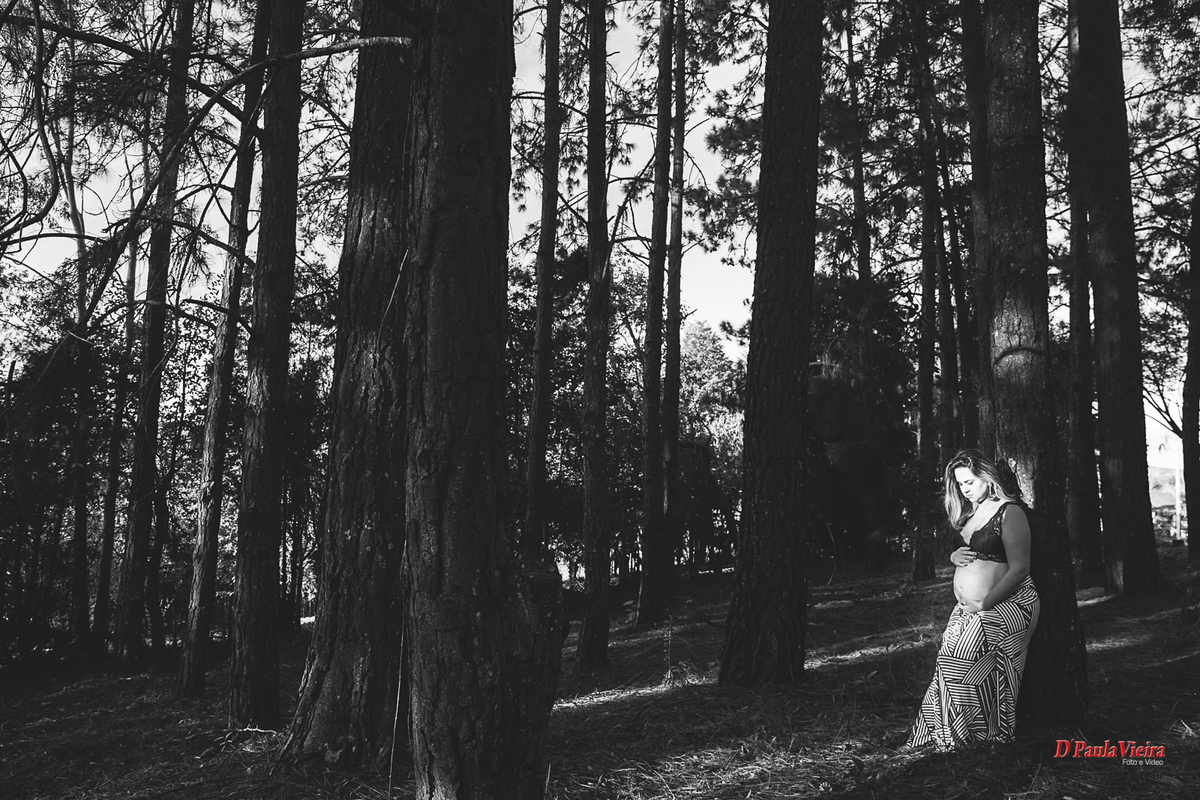 foto-video-casamento-newborn-dpaulavieira-studio-ibiuna-mairinque-saoroque-acompanhamento-sao-paulo-gestante-ensaio-externo