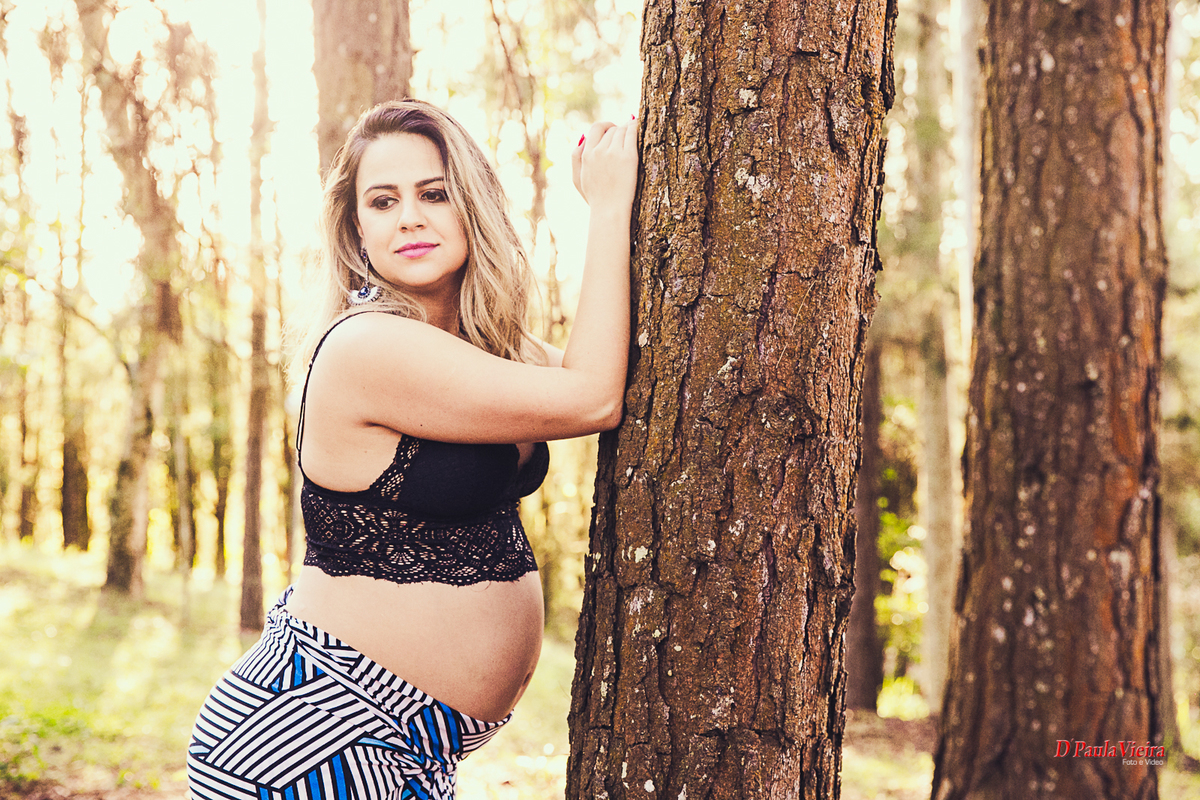 foto-video-casamento-newborn-dpaulavieira-studio-ibiuna-mairinque-saoroque-acompanhamento-sao-paulo-gestante-ensaio-externo