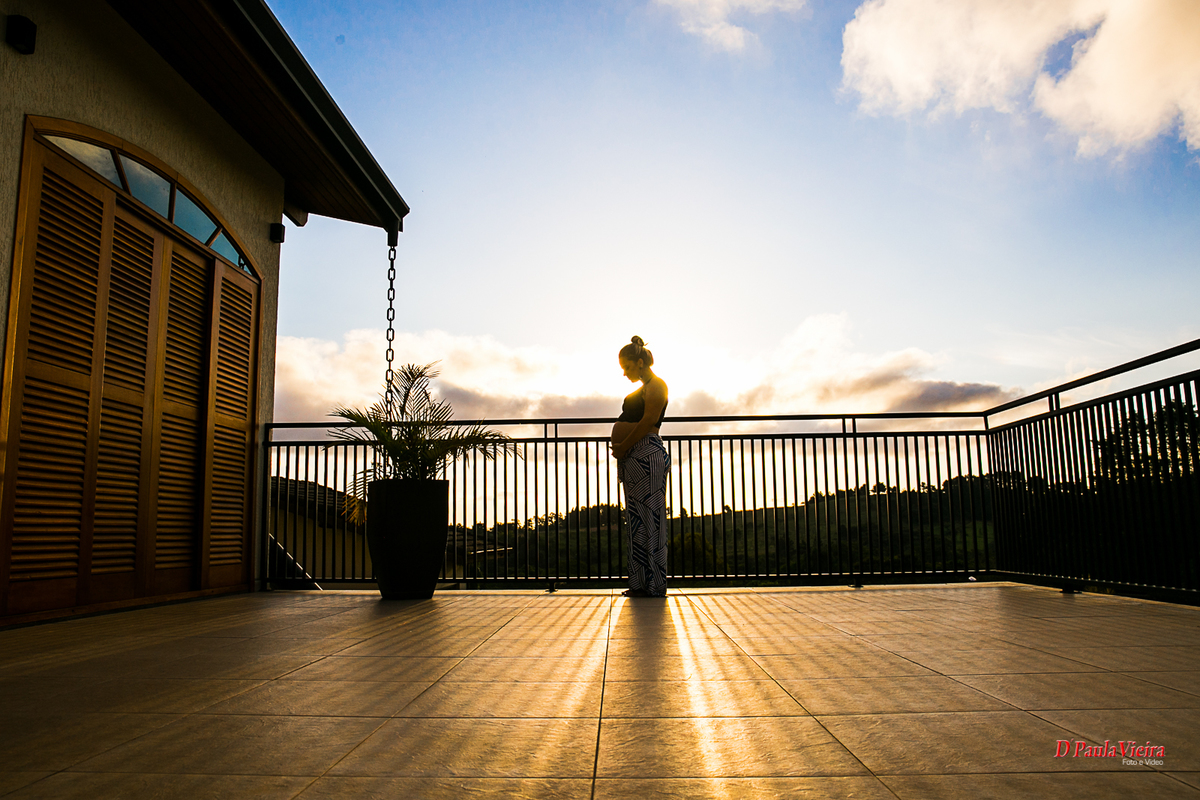 foto-video-casamento-newborn-dpaulavieira-studio-ibiuna-mairinque-saoroque-acompanhamento-sao-paulo-gestante-ensaio-externo