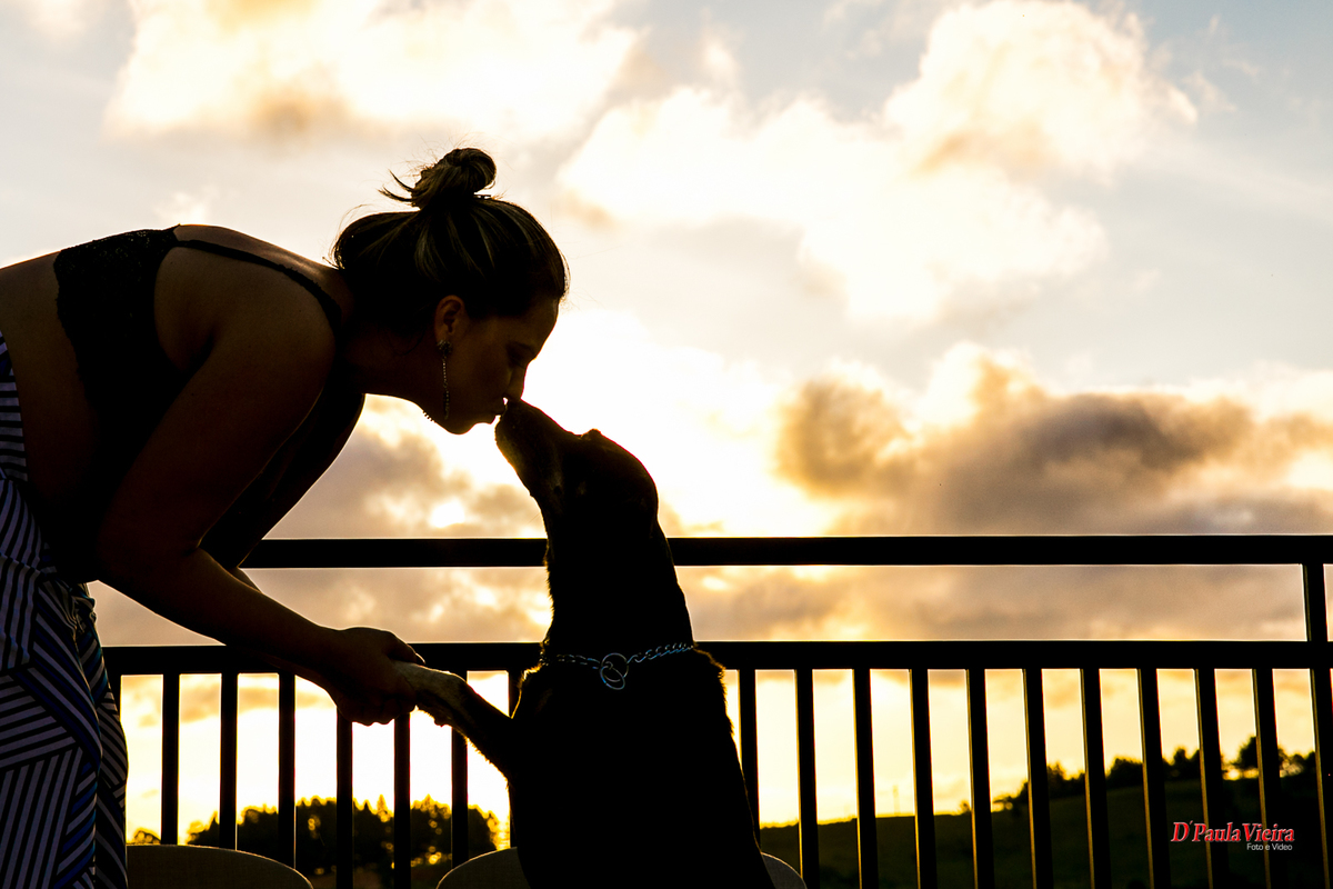 foto-video-casamento-newborn-dpaulavieira-studio-ibiuna-mairinque-saoroque-acompanhamento-sao-paulo-gestante-ensaio-externo