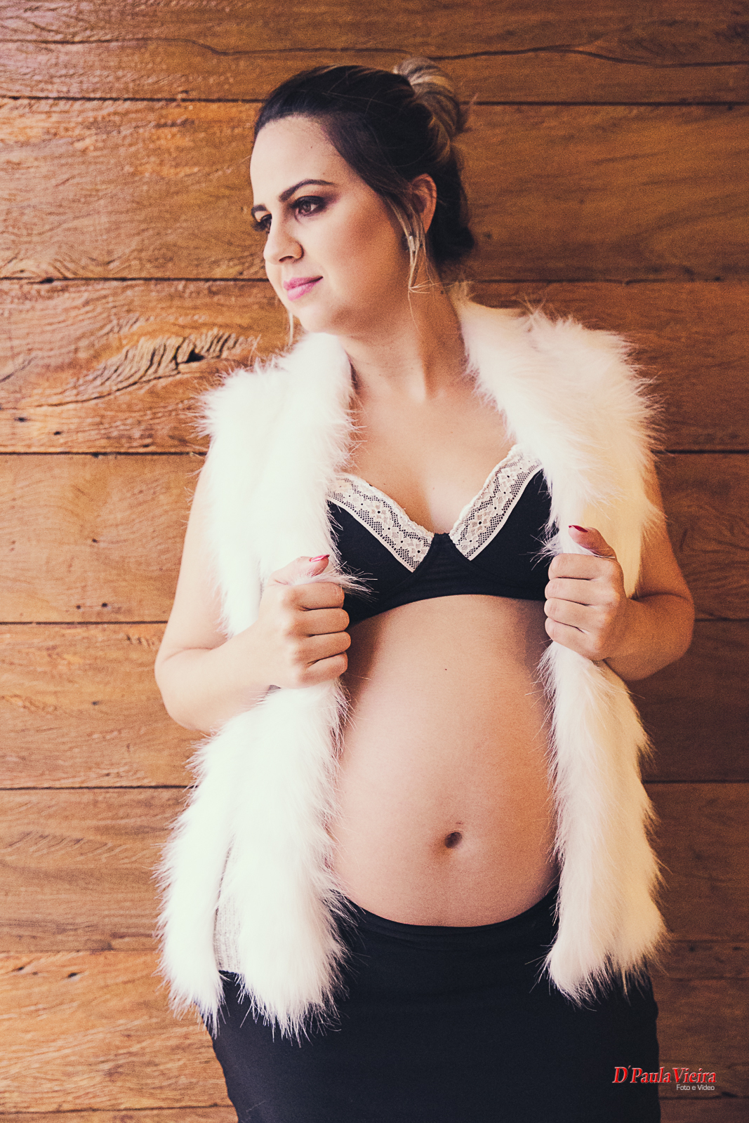 foto-video-casamento-newborn-dpaulavieira-studio-ibiuna-mairinque-saoroque-acompanhamento-sao-paulo-gestante-ensaio-externo