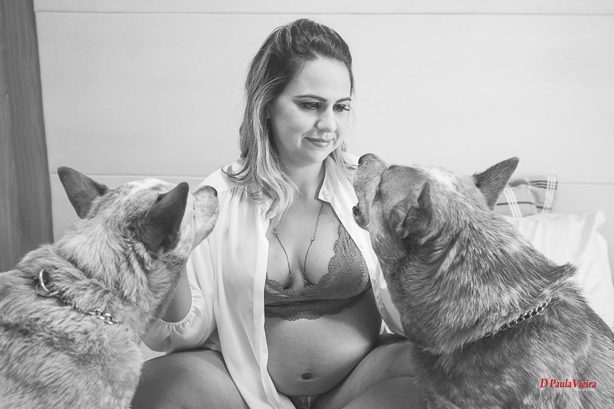 foto-video-casamento-newborn-dpaulavieira-studio-ibiuna-mairinque-saoroque-acompanhamento-sao-paulo-gestante-ensaio-externo