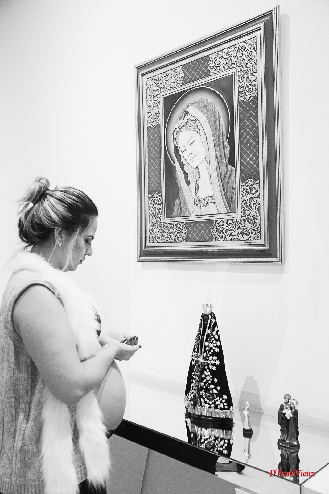 foto-video-casamento-newborn-dpaulavieira-studio-ibiuna-mairinque-saoroque-acompanhamento-sao-paulo-gestante-ensaio-externo