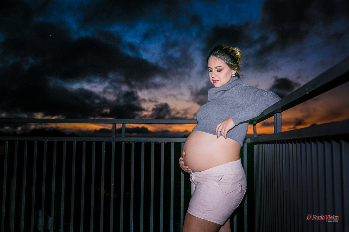 foto-video-casamento-newborn-dpaulavieira-studio-ibiuna-mairinque-saoroque-acompanhamento-sao-paulo-gestante-ensaio-externo