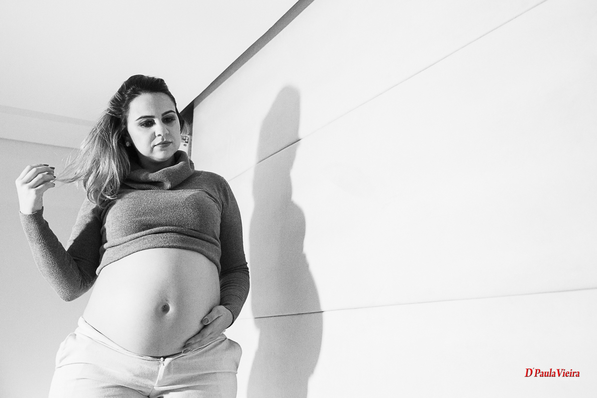 foto-video-casamento-newborn-dpaulavieira-studio-ibiuna-mairinque-saoroque-acompanhamento-sao-paulo-gestante-ensaio-externo