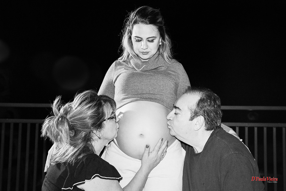 foto-video-casamento-newborn-dpaulavieira-studio-ibiuna-mairinque-saoroque-acompanhamento-sao-paulo-gestante-ensaio-externo