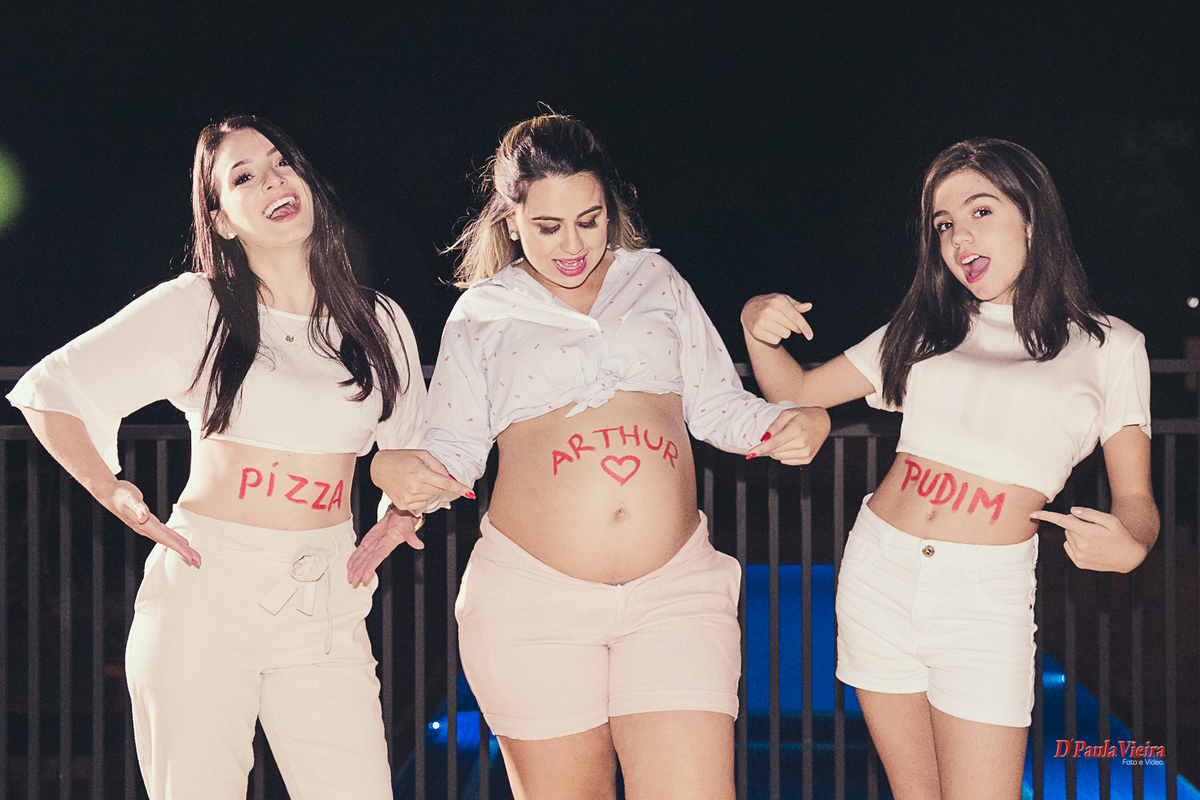 foto-video-casamento-newborn-dpaulavieira-studio-ibiuna-mairinque-saoroque-acompanhamento-sao-paulo-gestante-ensaio-externo