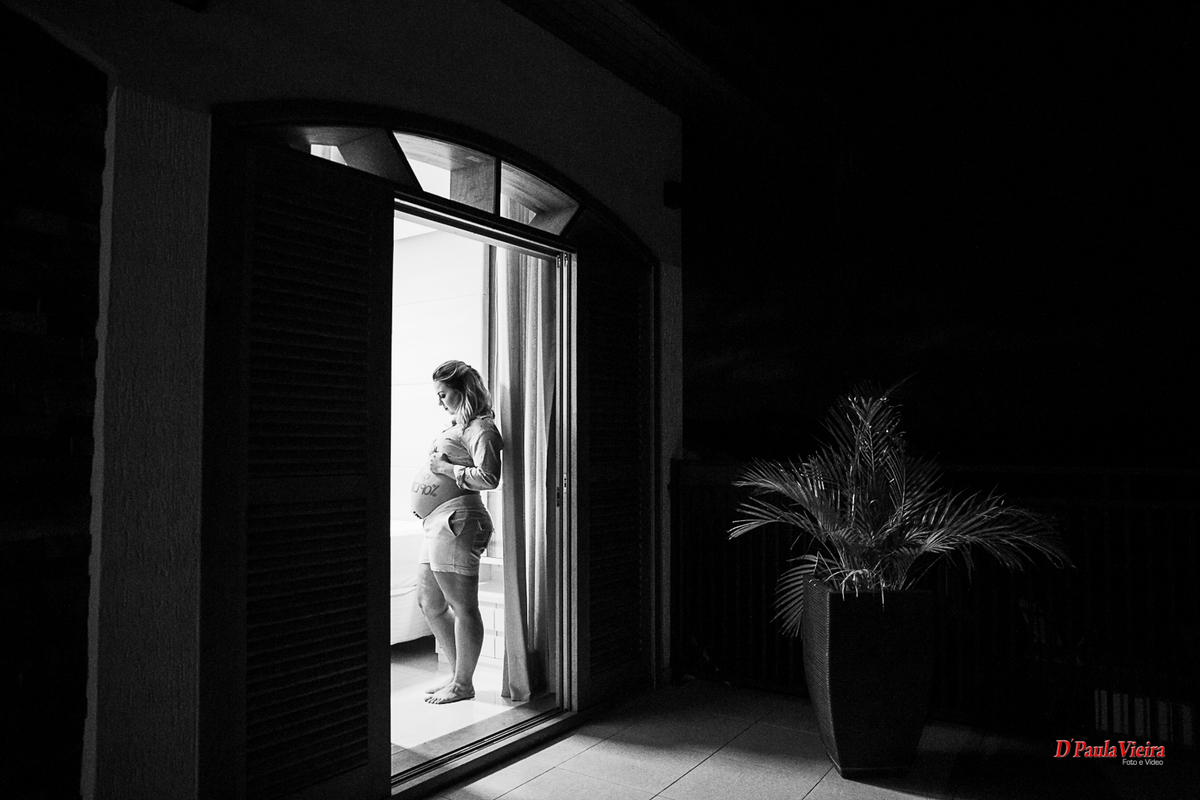 foto-video-casamento-newborn-dpaulavieira-studio-ibiuna-mairinque-saoroque-acompanhamento-sao-paulo-gestante-ensaio-externo