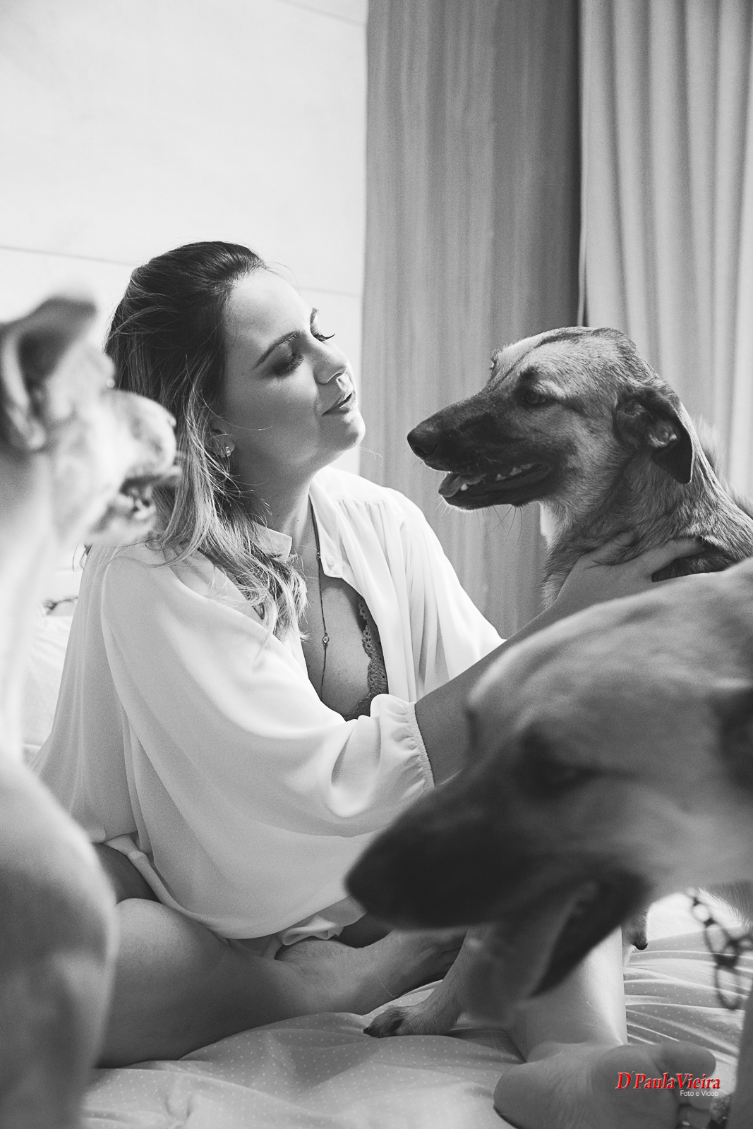 foto-video-casamento-newborn-dpaulavieira-studio-ibiuna-mairinque-saoroque-acompanhamento-sao-paulo-gestante-ensaio-externo