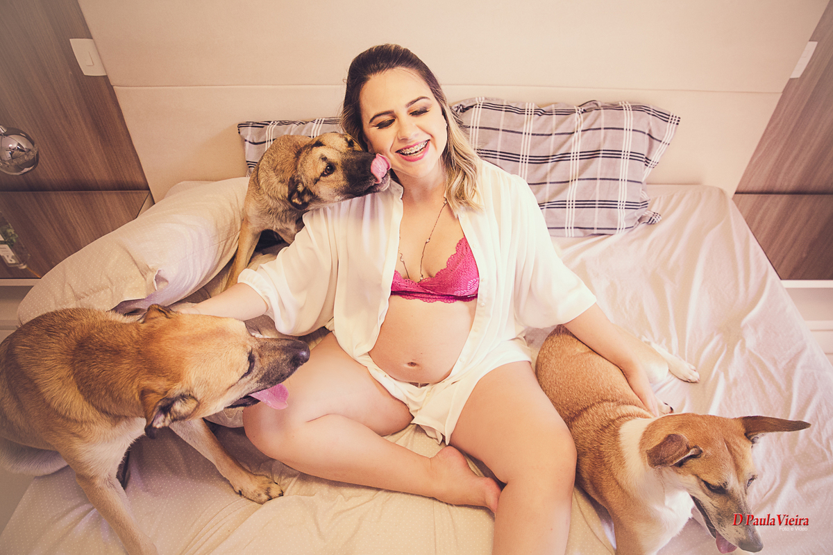 foto-video-casamento-newborn-dpaulavieira-studio-ibiuna-mairinque-saoroque-acompanhamento-sao-paulo-gestante-ensaio-externo