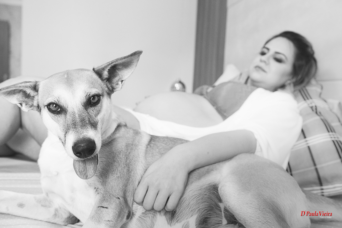 foto-video-casamento-newborn-dpaulavieira-studio-ibiuna-mairinque-saoroque-acompanhamento-sao-paulo-gestante-ensaio-externo