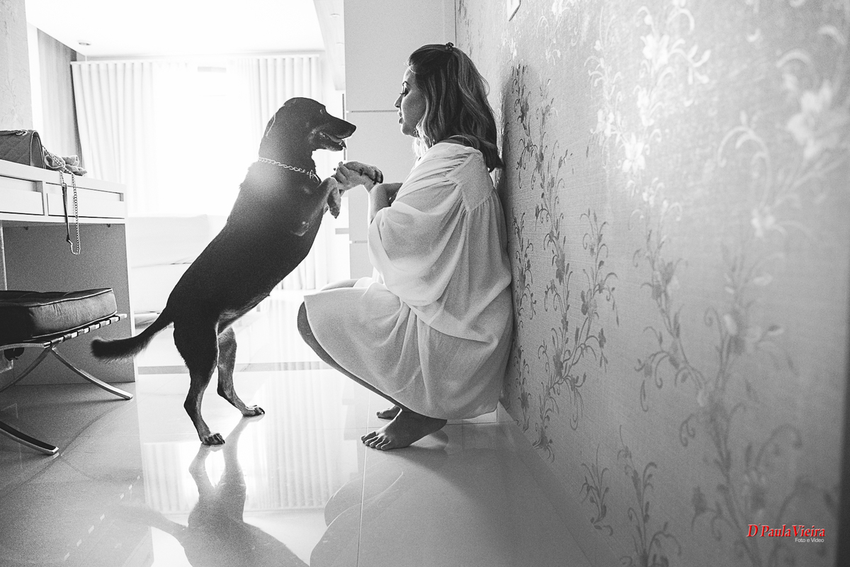 foto-video-casamento-newborn-dpaulavieira-studio-ibiuna-mairinque-saoroque-acompanhamento-sao-paulo-gestante-ensaio-externo