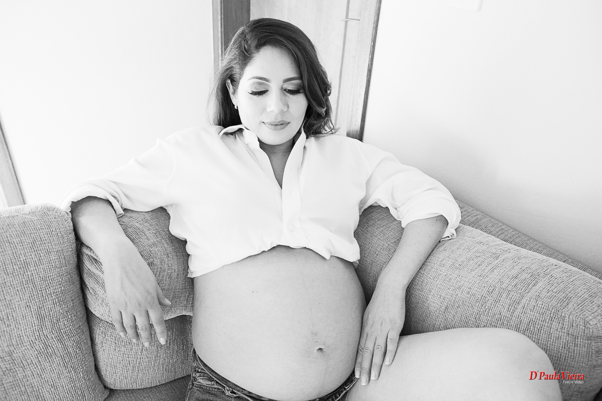 foto-video-casamento-newborn-dpaulavieira-studio-ibiuna-mairinque-saoroque-acompanhamento-sao-paulo-gestante-ensaio-externo