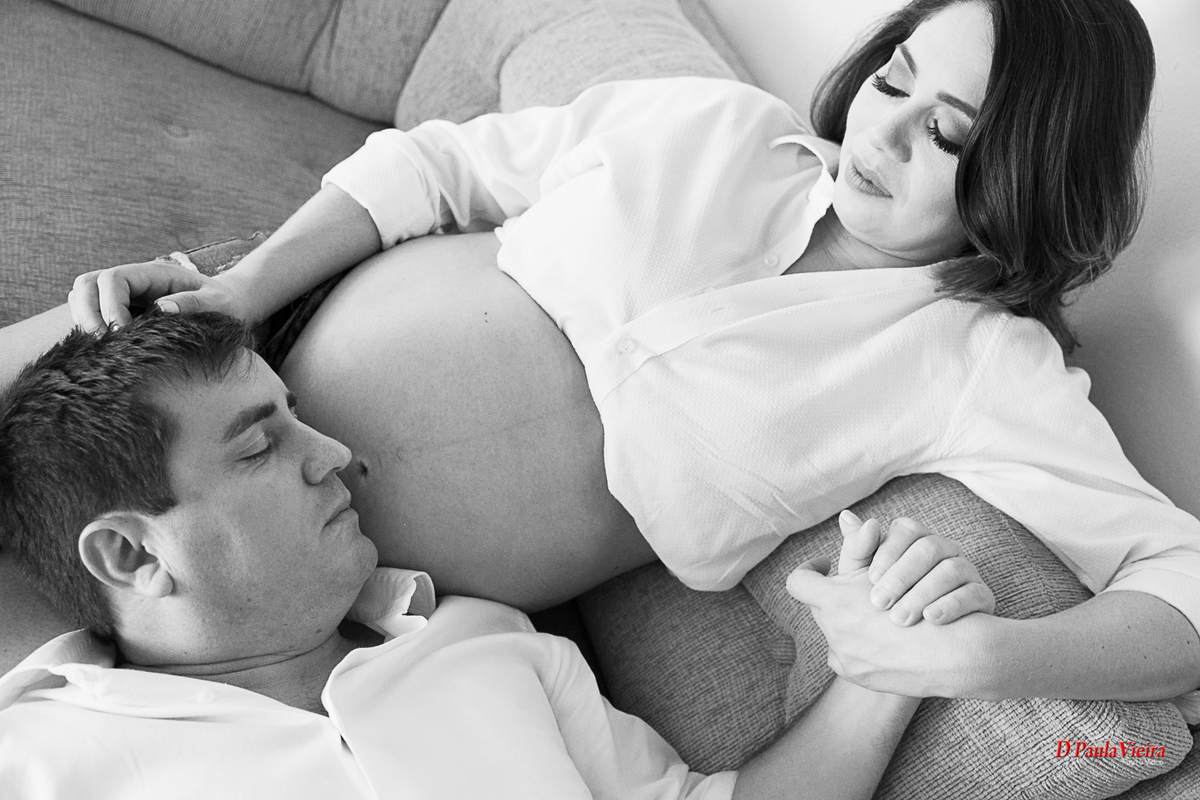 foto-video-casamento-newborn-dpaulavieira-studio-ibiuna-mairinque-saoroque-acompanhamento-sao-paulo-gestante-ensaio-externo