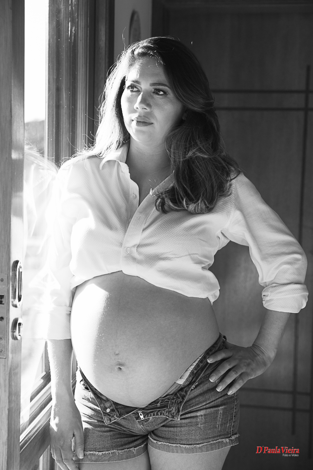 foto-video-casamento-newborn-dpaulavieira-studio-ibiuna-mairinque-saoroque-acompanhamento-sao-paulo-gestante-ensaio-externo