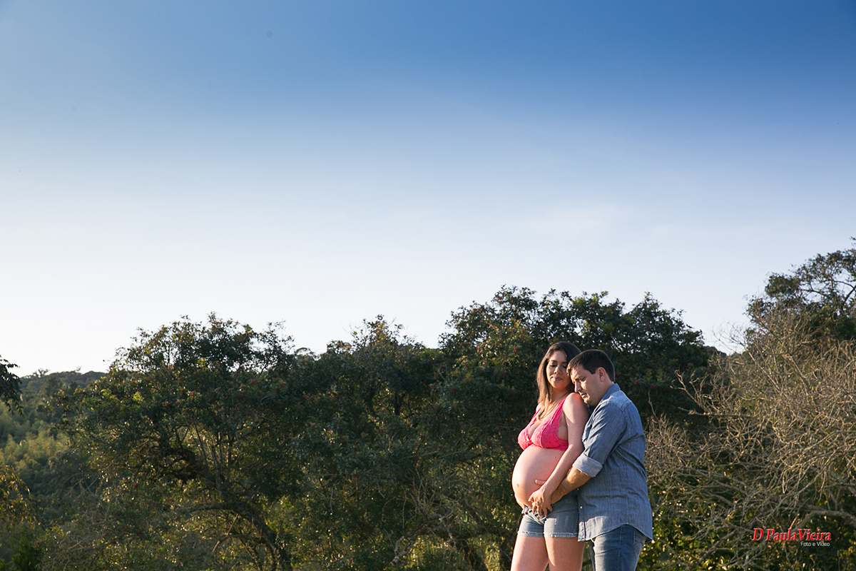foto-video-casamento-newborn-dpaulavieira-studio-ibiuna-mairinque-saoroque-acompanhamento-sao-paulo-gestante-ensaio-externo