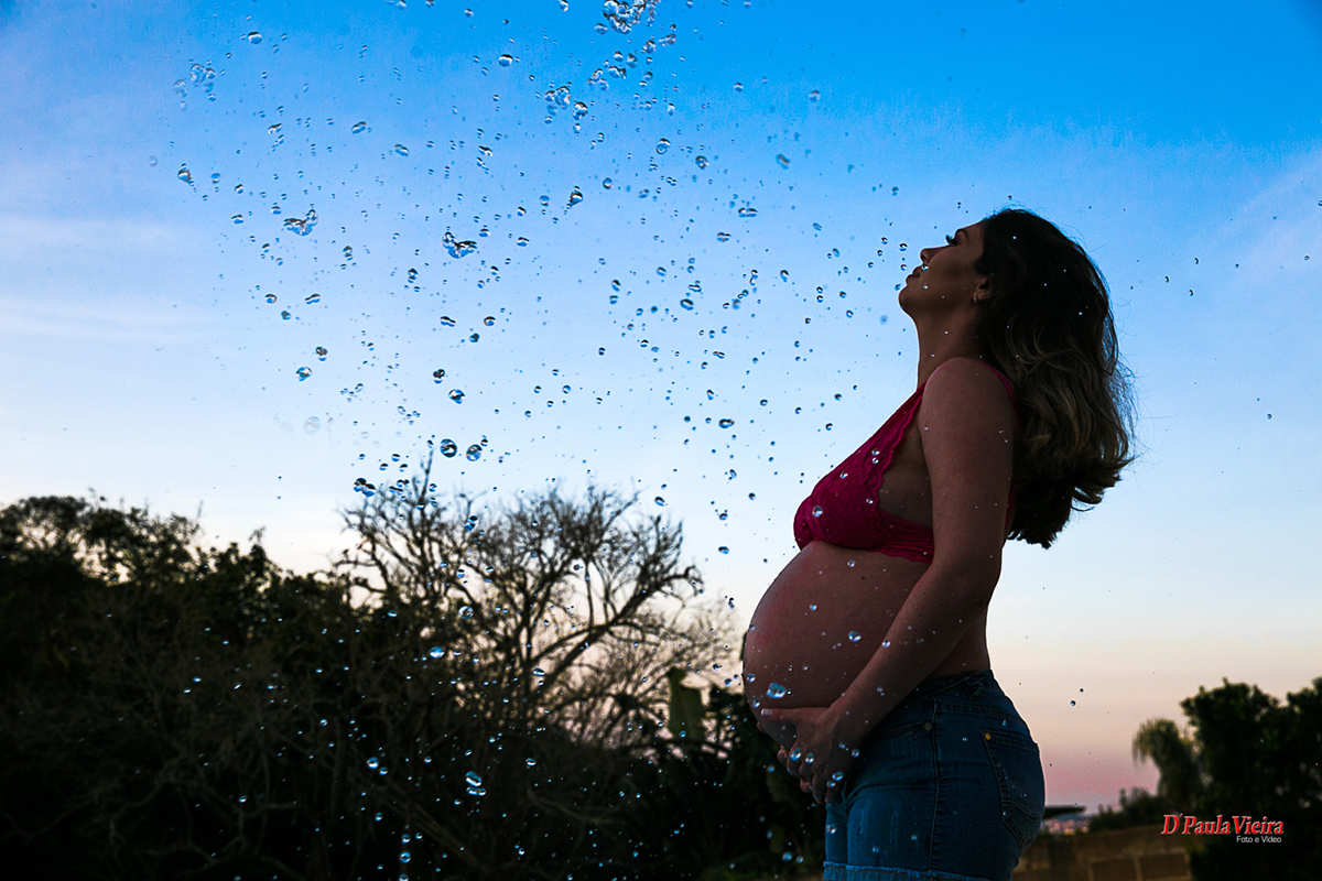 foto-video-casamento-newborn-dpaulavieira-studio-ibiuna-mairinque-saoroque-acompanhamento-sao-paulo-gestante-ensaio-externo