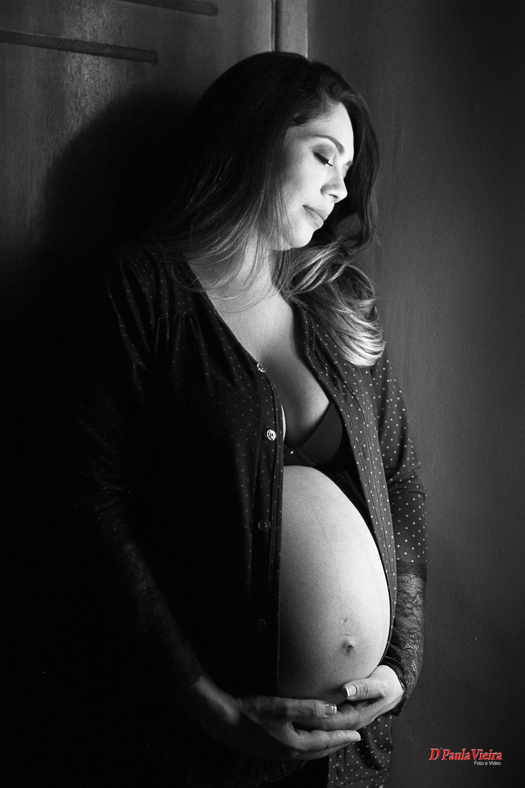 foto-video-casamento-newborn-dpaulavieira-studio-ibiuna-mairinque-saoroque-acompanhamento-sao-paulo-gestante-ensaio-externo