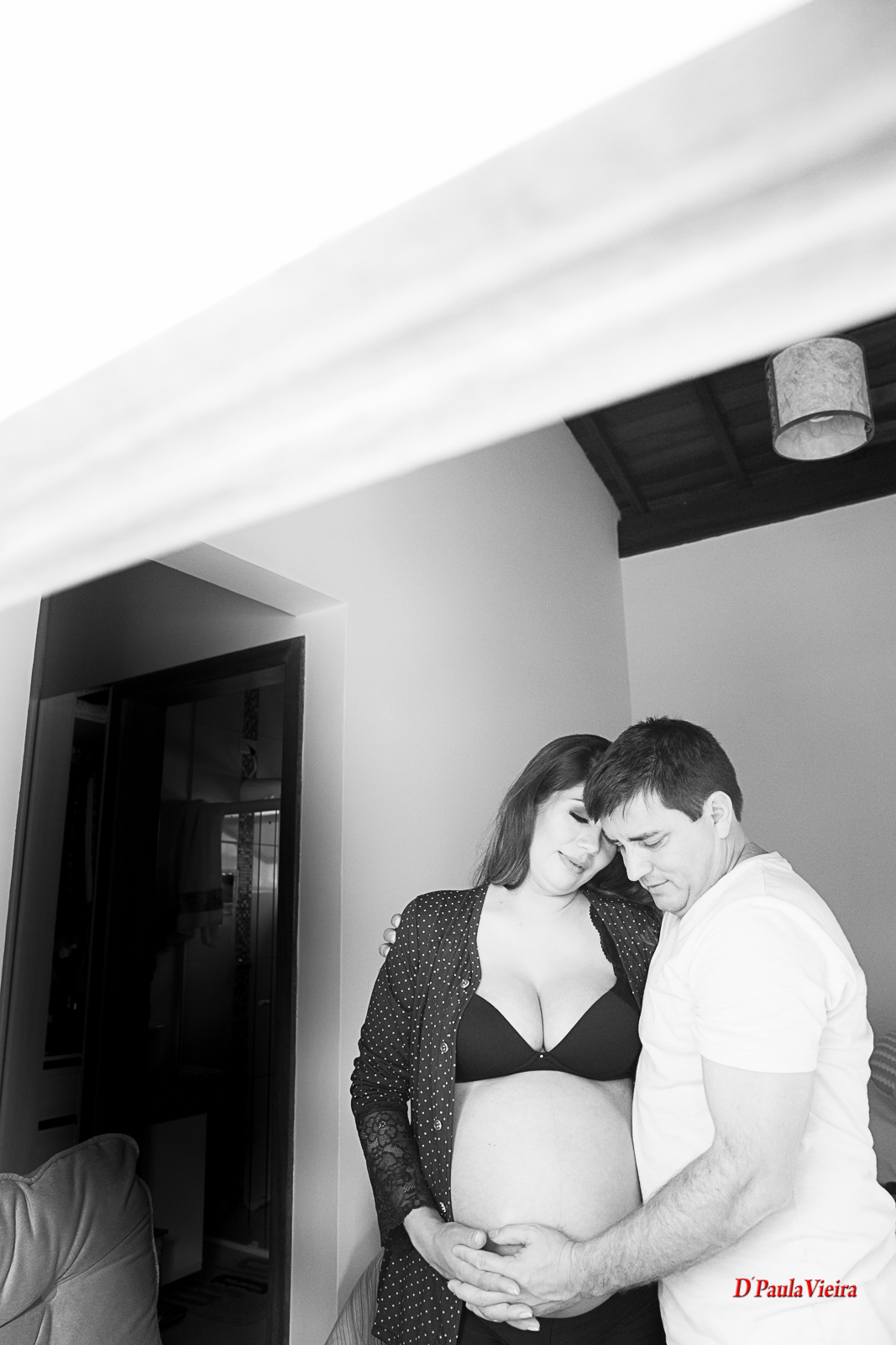 foto-video-casamento-newborn-dpaulavieira-studio-ibiuna-mairinque-saoroque-acompanhamento-sao-paulo-gestante-ensaio-externo