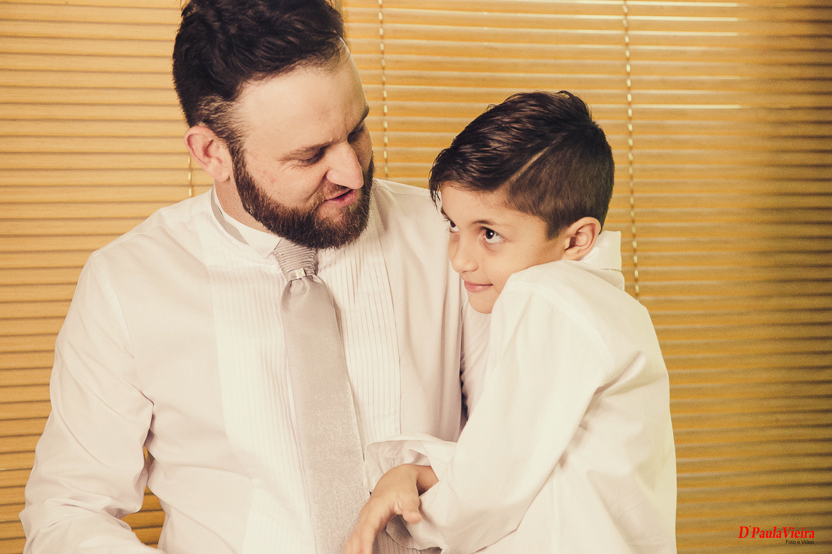 dpaula-vieira-foto-video-casamento-noiva-noivo-festa-casamento-fotografia-ibiuna-sao-paulo