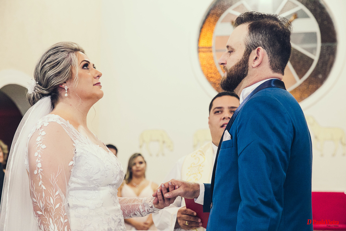 dpaula-vieira-foto-video-casamento-noiva-noivo-festa-casamento-fotografia-ibiuna-sao-paulo