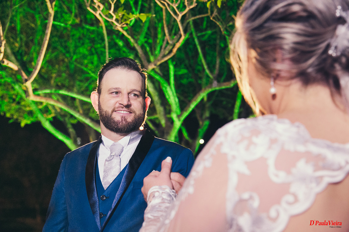 dpaula-vieira-foto-video-casamento-noiva-noivo-festa-casamento-fotografia-ibiuna-sao-paulo