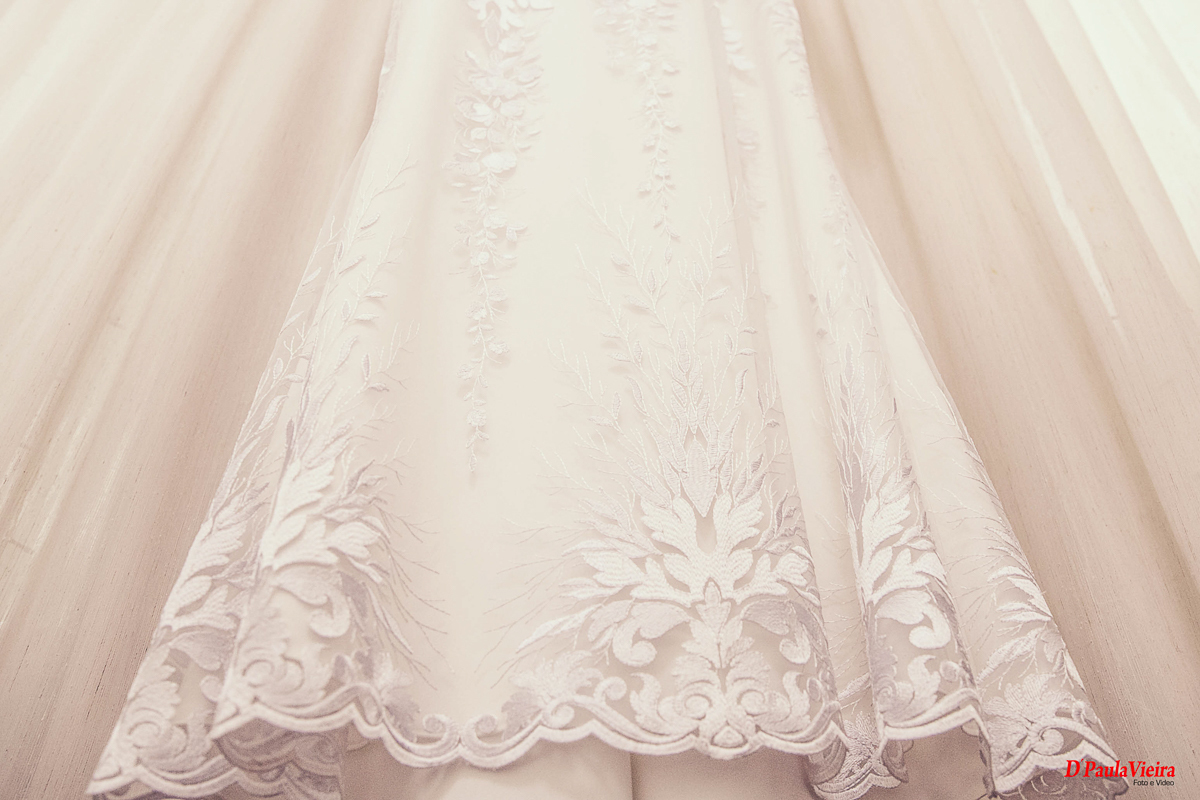 dpaula-vieira-foto-video-casamento-noiva-noivo-festa-casamento-fotografia-ibiuna-sao-paulo