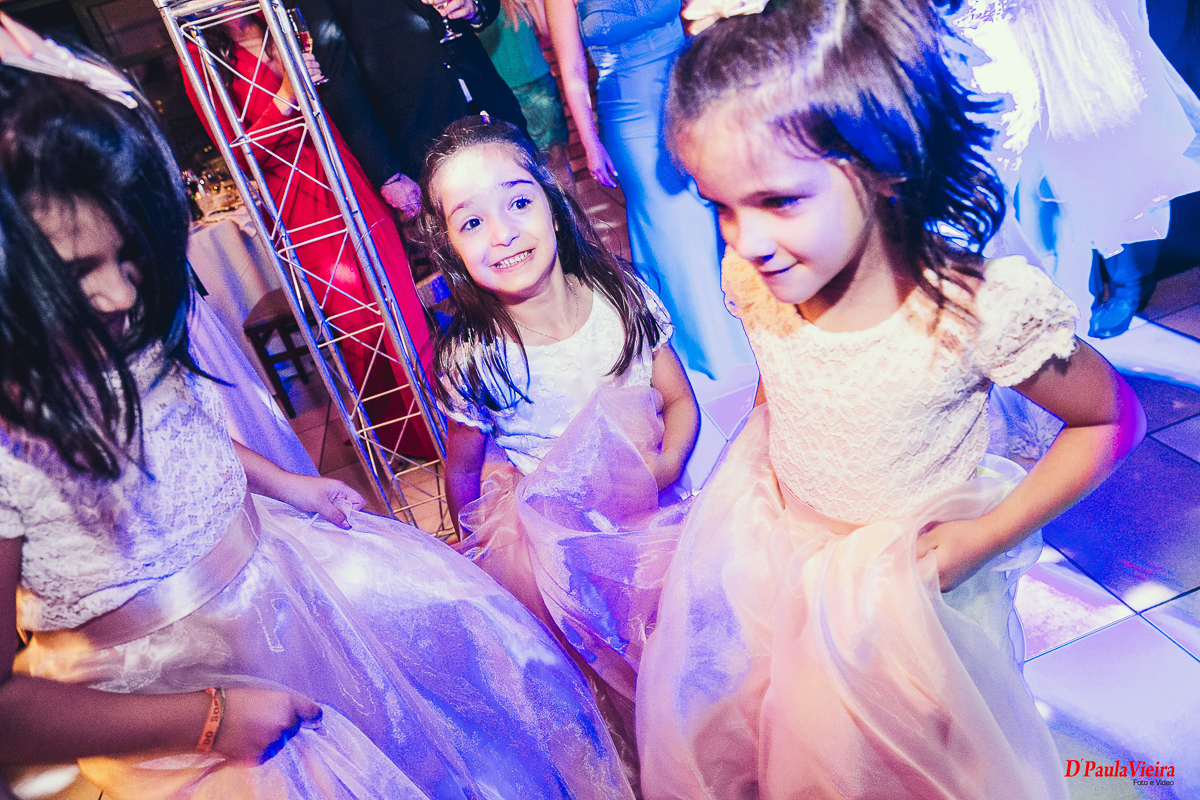 dpaula-vieira-foto-video-casamento-noiva-noivo-festa-casamento-fotografia-ibiuna-sao-paulo